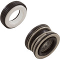 Super-Pro 201 Seal Assembly for 3/4" Shaft Motors