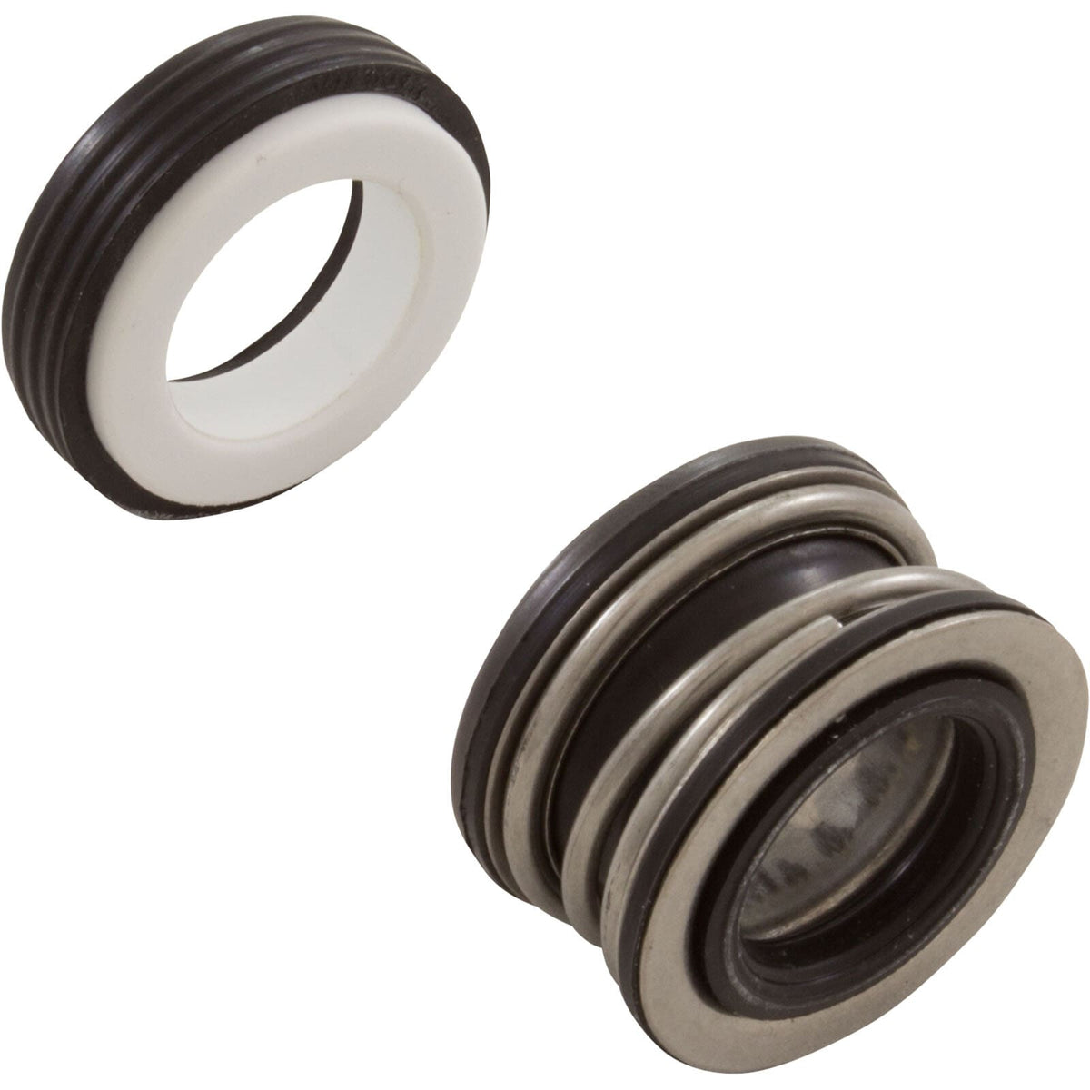 Super-Pro 201 Seal Assembly for 3/4" Shaft Motors