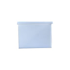 Sentry Chlorine Caddy (Saf-T-Box) Holds 12 Jerry Jugs - 21100 - alternate view