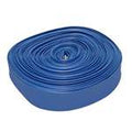Super-Pro Pool Backwash Hose 2 in. X 200 ft. - 2160WBUSS200