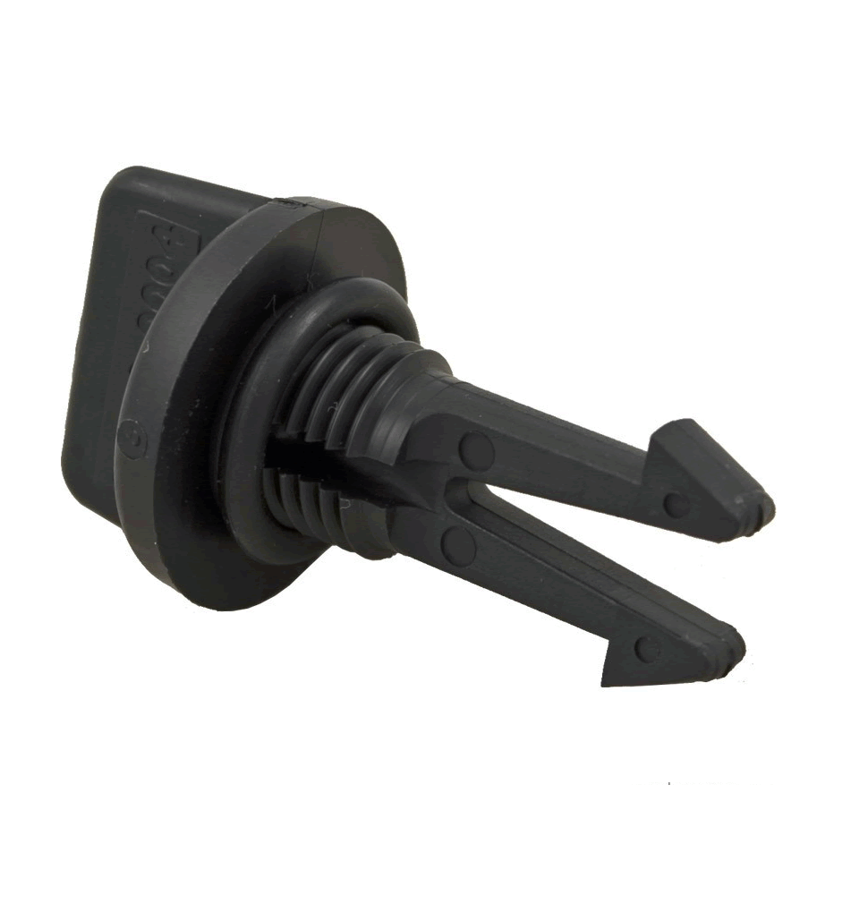 Sta-Rite Air Relief Valve Assembly for PLD and PTM Filter Systems, 25010-0200 - alternate view