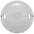 Super-Pro Round Skimmer Cover — 25544-000-000
