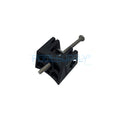 Super-Pro Pool Light Wedge - 25549-610-000