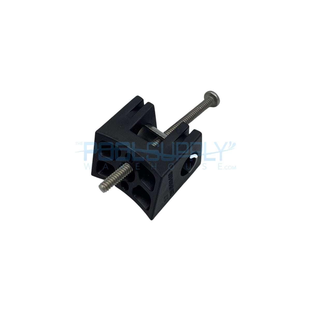 Super-Pro Pool Light Wedge - 25549-610-000
