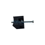 Super-Pro Pool Light Wedge - 25549-610-000 - alternate view