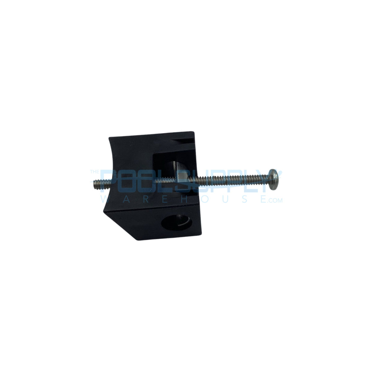 Super-Pro Pool Light Wedge - 25549-610-000 - alternate view