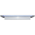 CMP Brilliant Wonders® 60" LED Waterfall, Back Port, White — 25677-530-000
