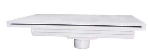 CMP Brilliant Wonders® 60" LED Waterfall, Back Port, White — 25677-530-000 - alternate view