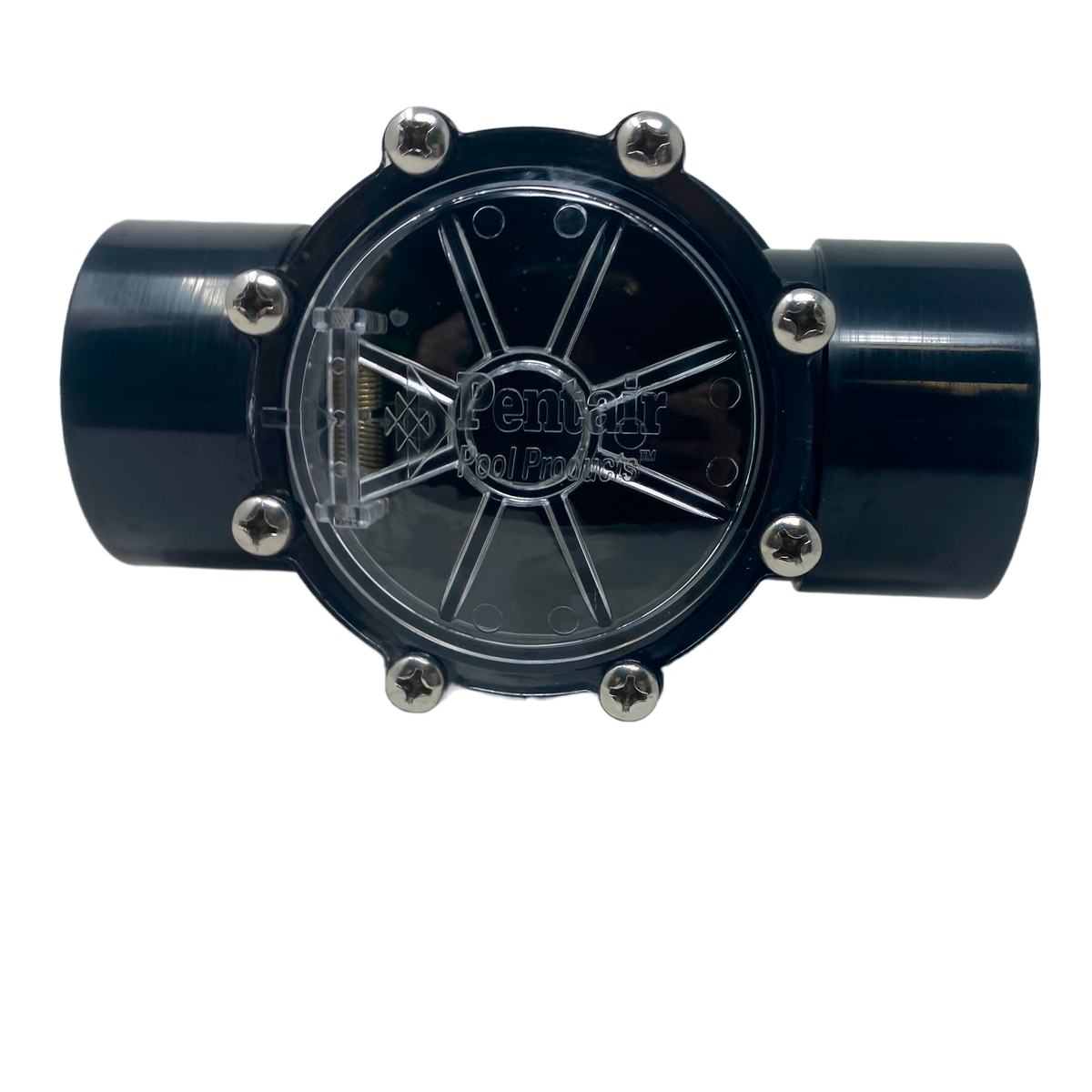 263042 original product view 2