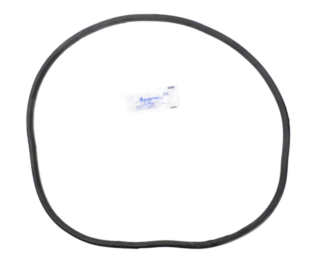 Sta-Rite Tank O-Ring, After 2/97, 27001-0061S