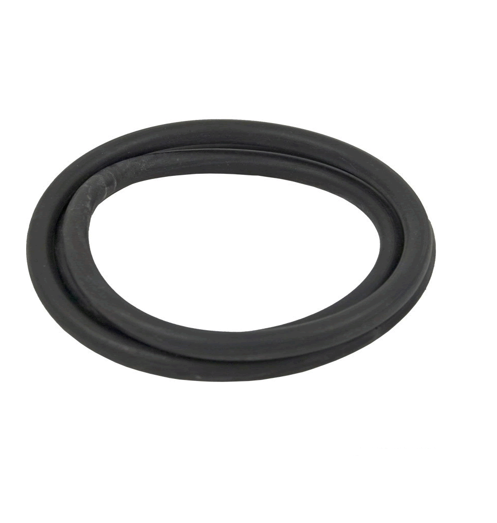 Sta-Rite Tank O-Ring, After 2/97, 27001-0061S - alternate view