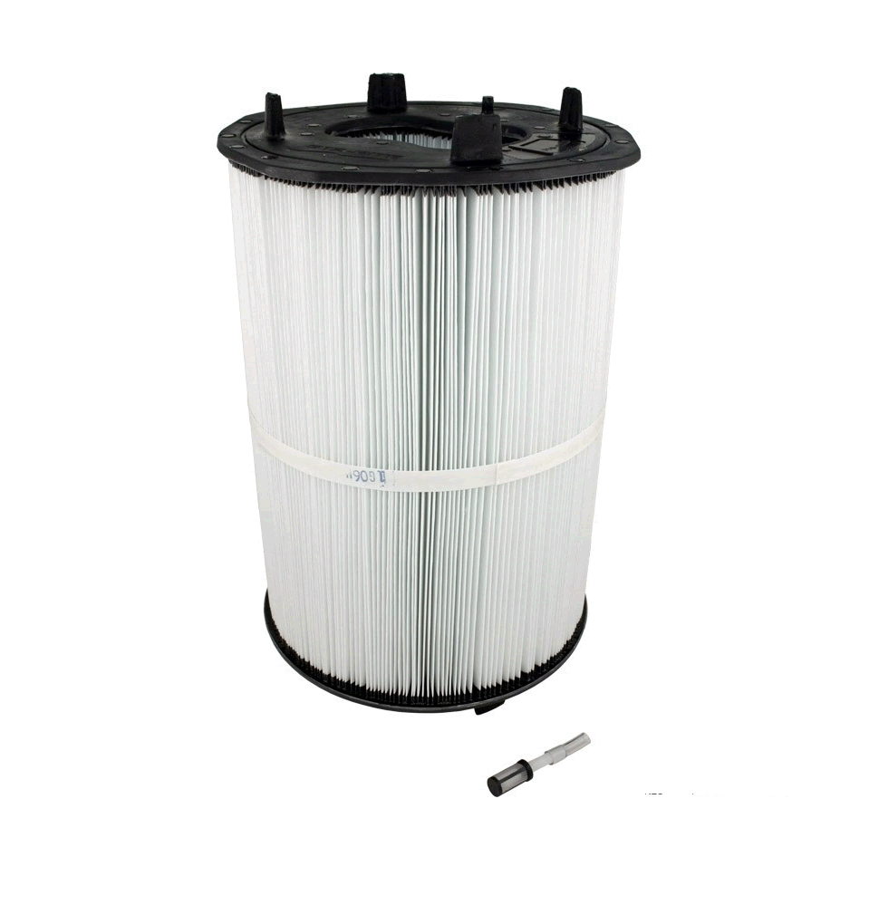 Sta-Rite 100 Sq. Ft. Filter Replacement Module for PLM100, 27002-0100S