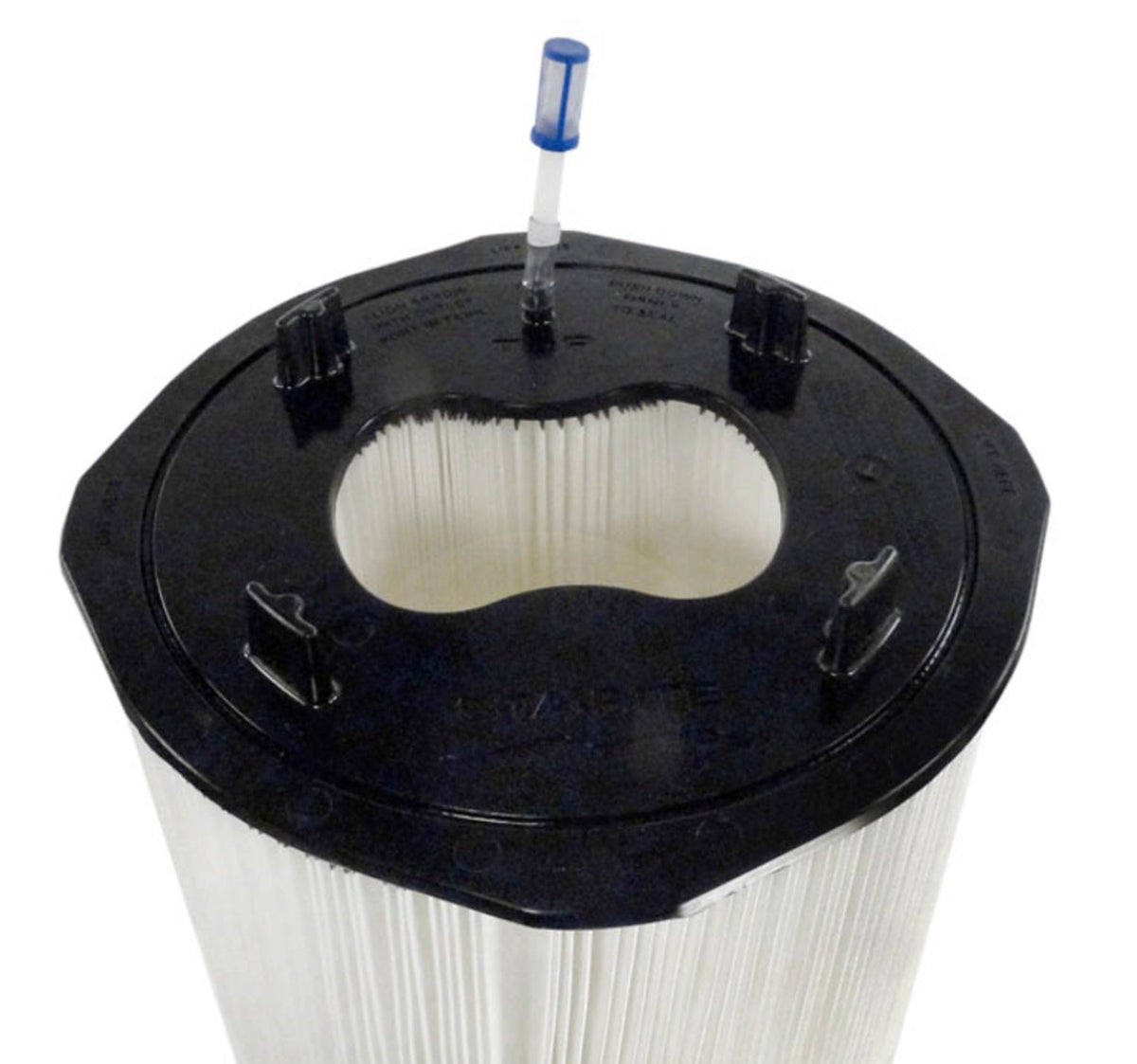 Sta-Rite 100 Sq. Ft. Filter Replacement Module for PLM100, 27002-0100S - alternate view
