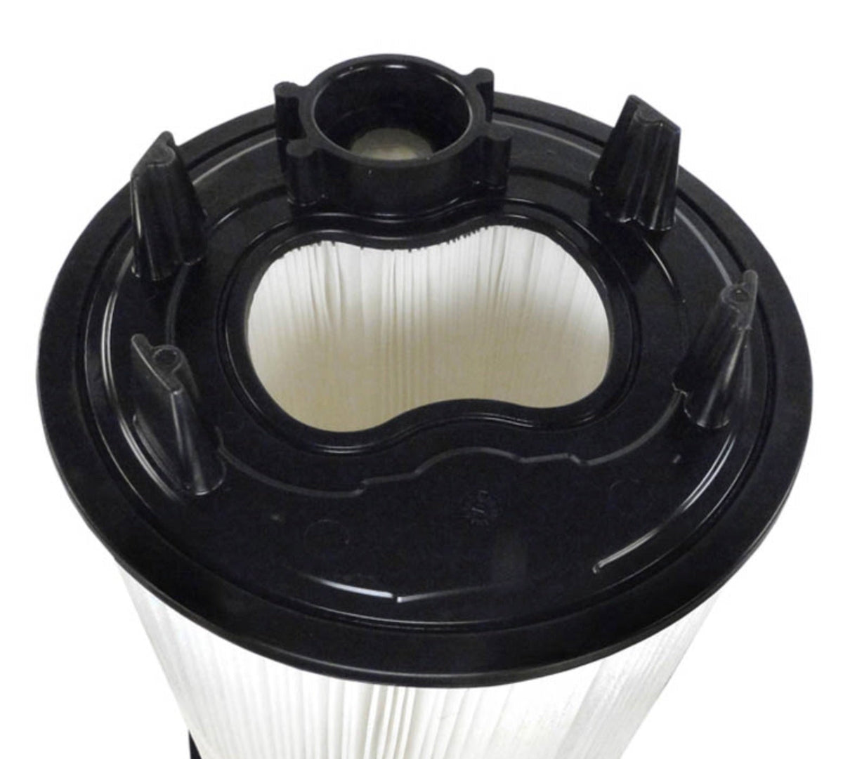 Sta-Rite 100 Sq. Ft. Filter Replacement Module for PLM100, 27002-0100S - alternate view