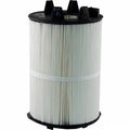 Sta-Rite 150 Sq. Ft. Filter Replacement Module for System 2 PLM150, 27002-0150S