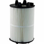 Sta-Rite 150 Sq. Ft. Filter Replacement Module for System 2 PLM150, 27002-0150S