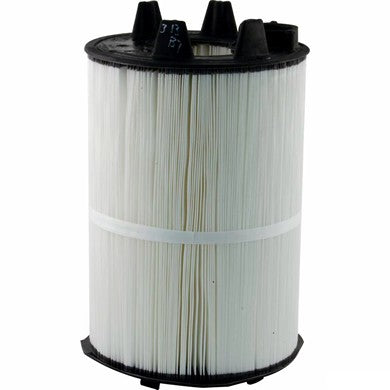 Sta-Rite 150 Sq. Ft. Filter Replacement Module for System 2 PLM150, 27002-0150S