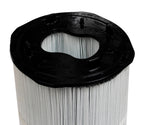 Sta-Rite 150 Sq. Ft. Filter Replacement Module for System 2 PLM150, 27002-0150S - alternate view