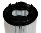 Sta-Rite 150 Sq. Ft. Filter Replacement Module for System 2 PLM150, 27002-0150S - alternate view