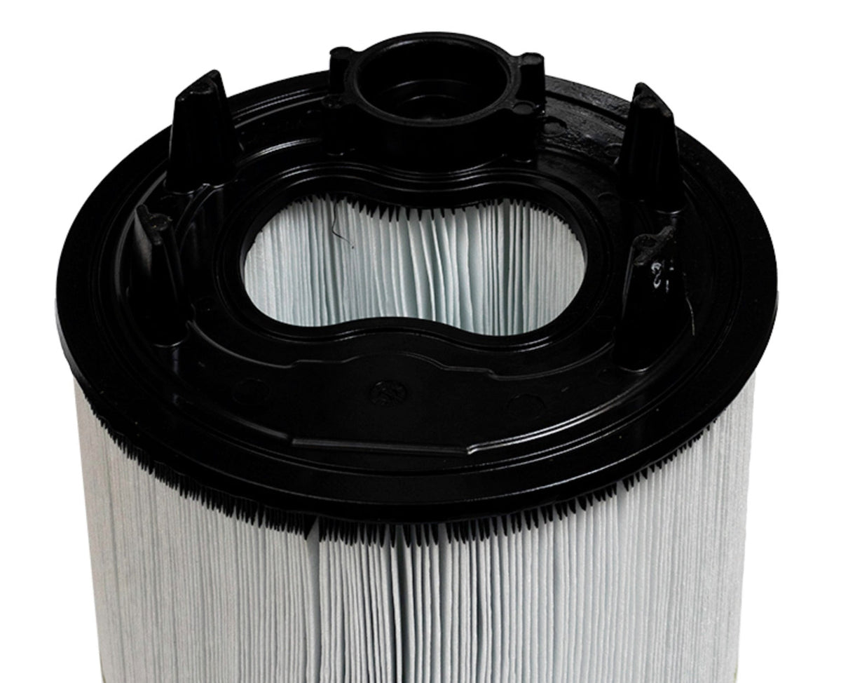 Sta-Rite 150 Sq. Ft. Filter Replacement Module for System 2 PLM150, 27002-0150S - alternate view