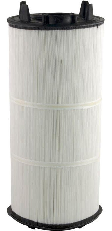 Sta-Rite 300 Sq. Ft. Filter Replacement MOD Media, 27002-0300S