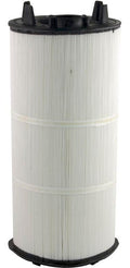 Sta-Rite 300 Sq. Ft. Filter Replacement MOD Media, 27002-0300S