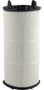 Sta-Rite 300 Sq. Ft. Filter Replacement MOD Media, 27002-0300S