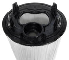 Sta-Rite 300 Sq. Ft. Filter Replacement MOD Media, 27002-0300S - alternate view