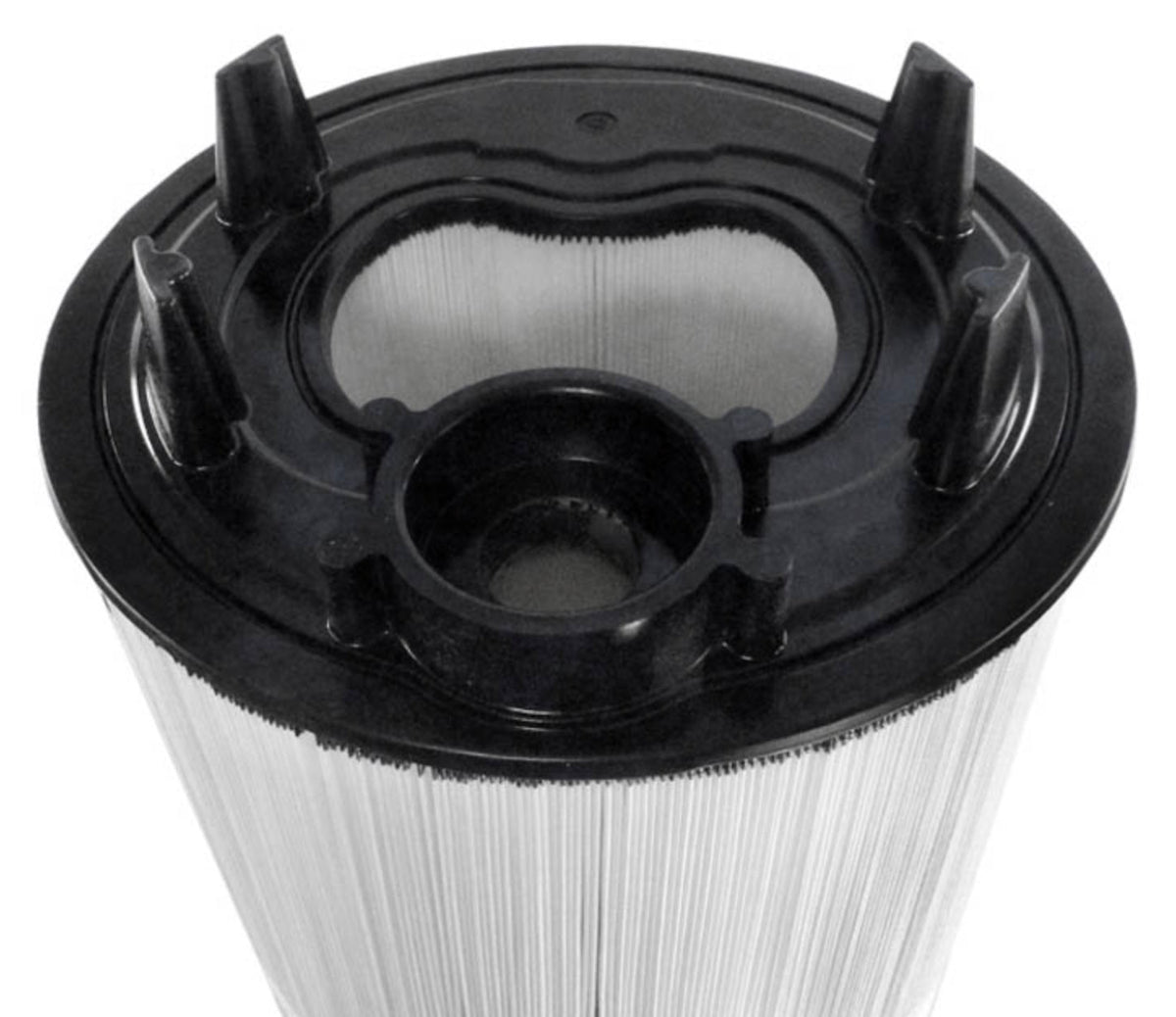 Sta-Rite 300 Sq. Ft. Filter Replacement MOD Media, 27002-0300S - alternate view