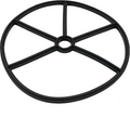 Pentair 2 in. Multiport Valve Diverter Gasket, 271148Z