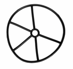 Pentair 2 in. Multiport Valve Diverter Gasket, 271148Z - alternate view