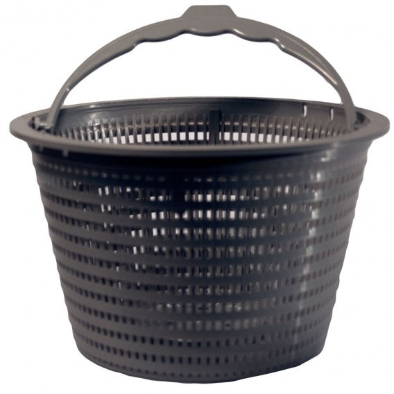 Super-Pro Pool Skimmer Basket, Replaces Hayward® SP1070-E, 27180-009-000