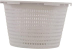 Super-Pro Pool Skimmer Basket, Replaces Hayward® SP1070-E, 27180-009-000 - alternate view