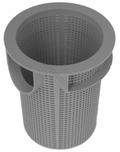 Super-Pro Sta-Rite Pump Basket C8-58P, 27180-215-000