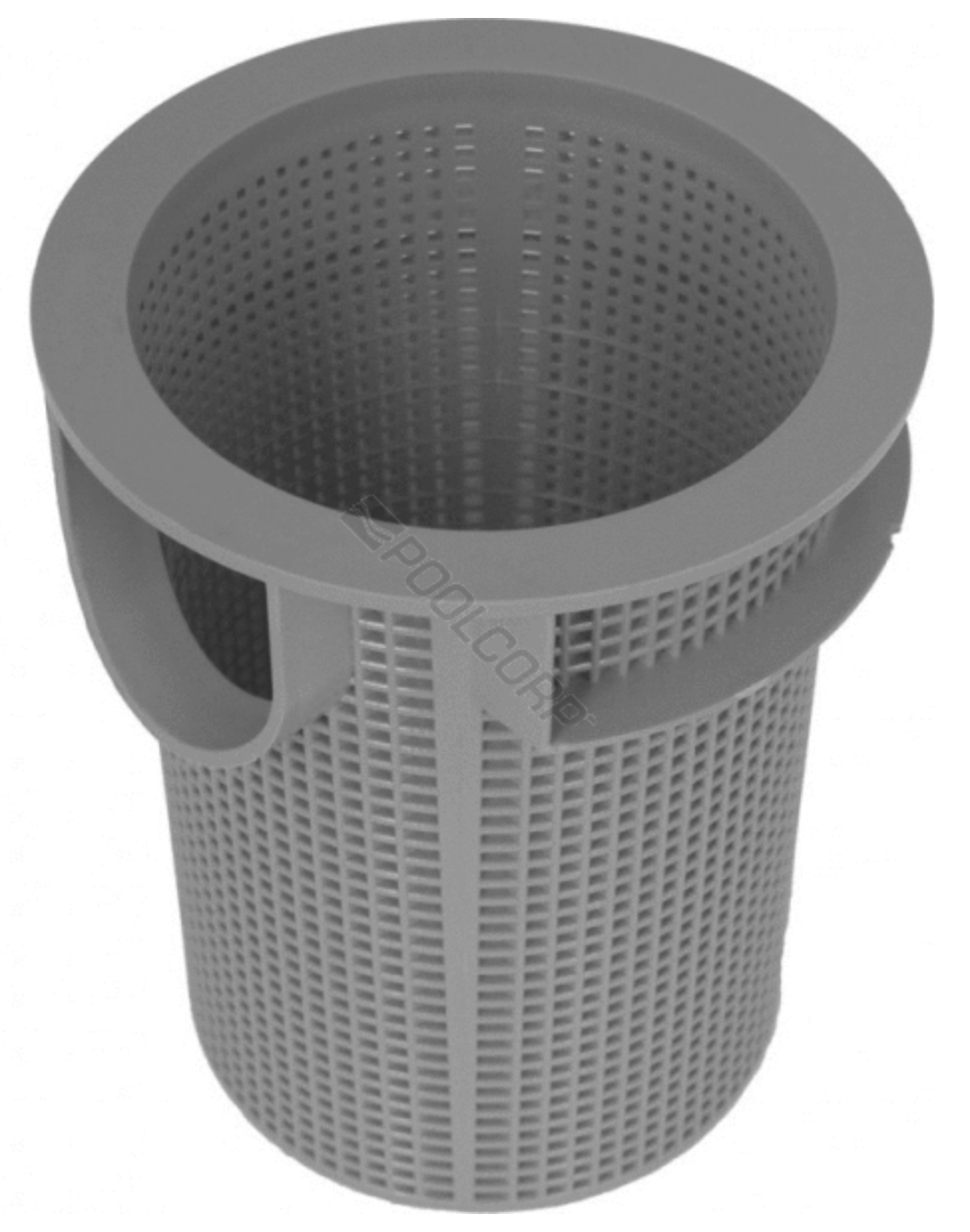 Super-Pro Sta-Rite Pump Basket C8-58P, 27180-215-000