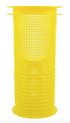 Speck Pump 72, E71, 95, Badu Ecom Pump Strainer Basket — 2902014300