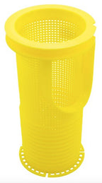 Speck Pump 72, E71, 95, Badu Ecom Pump Strainer Basket — 2902014300 - alternate view