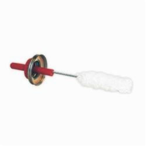 Oatey 31276 Gallon Can Roller Applicator, 12 in
