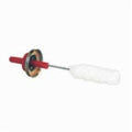 Oatey 31276 Gallon Can Roller Applicator, 12 in