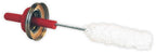Oatey 31276 Gallon Can Roller Applicator, 12 in - alternate view