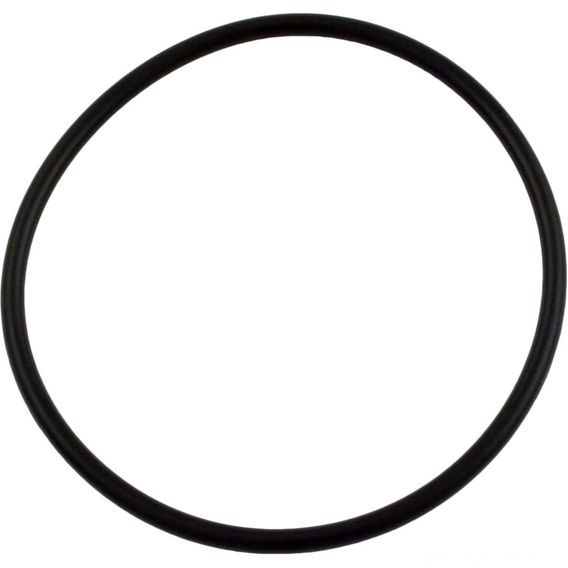 Pentair Lid O-Ring, 5-3/4" ID, 350013Z
