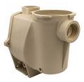 Pentair Volute Casing WFE, Almond, 350015Z