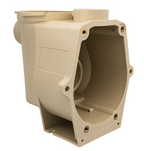 Pentair Volute Casing WFE, Almond, 350015Z - alternate view