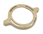 Pentair Cam and Ramp Strainer Lid Clamp, SuperFlo, 350090Z