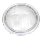 Pentair Strainer Cover for SuperFlo Pool Pump, 350091Z