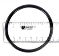Pentair WhisperFlo XF / IntelliFlo XF Diffuser O-Ring #2-336, 350336Z