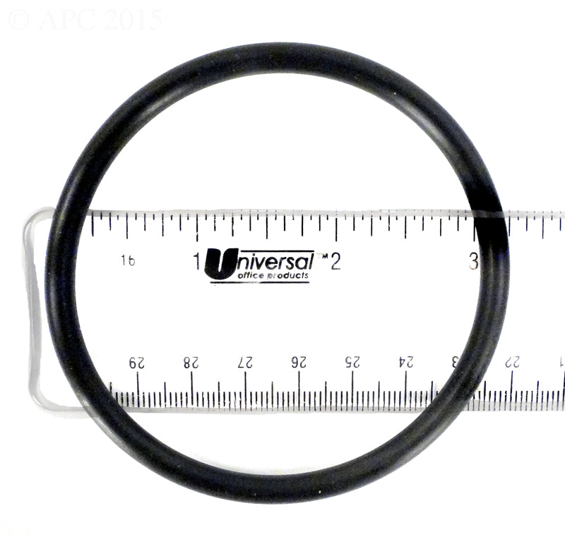 Pentair WhisperFlo XF / IntelliFlo XF Diffuser O-Ring #2-336, 350336Z