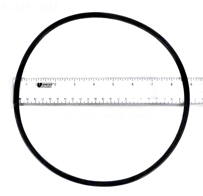 Pentair WhisperFlo XF Seal Plate O-Ring, 351446