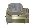 Pentair 354811S 3 HP Three-Phase Replacement Motor for WhisperFlo and WhisperFloXF