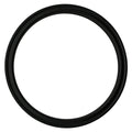 Pentair SuperFlo Pump Seal Diffuser - Supermax Pump Parts And Accessories — 355030Z